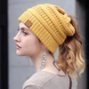 /product-detail/women-style-winter-design-acrylic-multifunction-messy-bun-ponytail-beanie-hat-with-hole-60813049065.html