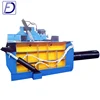 /product-detail/compactor-stationary-hand-square-compactor-round-baler-62149346661.html