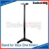 Floor Stand Holder for Xbox One Kinect 2.0
