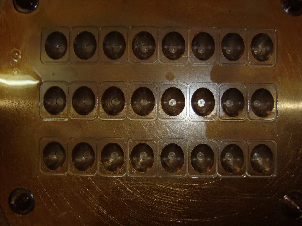 STA60060.JPG