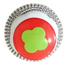 kitchen Brush Bowl Pot Stainless Steel Wire Ball Scouring Pads Cleaning Ball