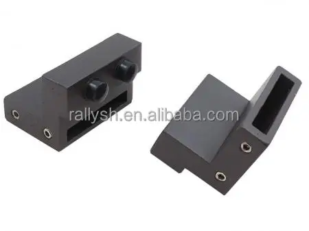barn wood sliding doors hardware & Barn door track system