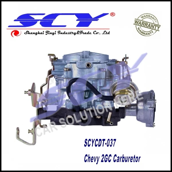 Info 2 Barrel Carburetors Travelbon.us Info 2 Barrel Carburetors Travelbon.us