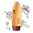 Logo Customization Conditioner Hair Private Label Natural Hair Care Argan Oil Leave in Hair Conditioner