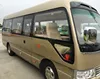 /product-detail/7m-luxury-design-pure-electric-mini-bus-city-bus-coaster-with-lower-price-60757853689.html