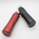 Custom Private Label Single Wall Sports Water Bottle