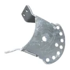 Single-side Bracket Tower Mounting Antenna Bracket