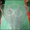 /product-detail/acrylic-pipe-or-clear-acrylic-plexiglass-tube-for-sale-60401228518.html
