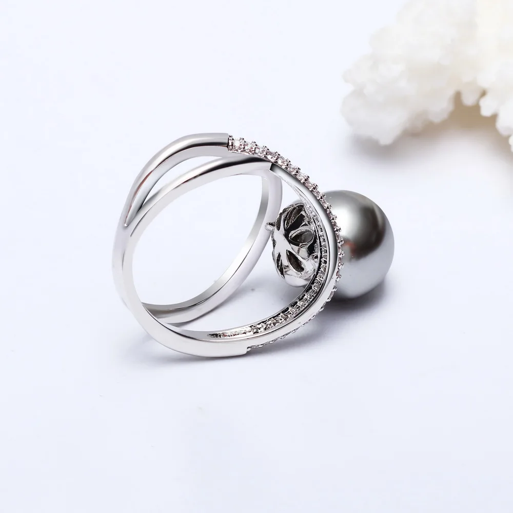 zircon ring 5.JPG