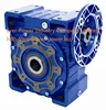 /product-detail/worm-gear-reducer-nmrv040-gear-reducer-gearbox-nmrv-series-60182464292.html