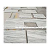 River White Granite Countertop,Granite Vanty Tops