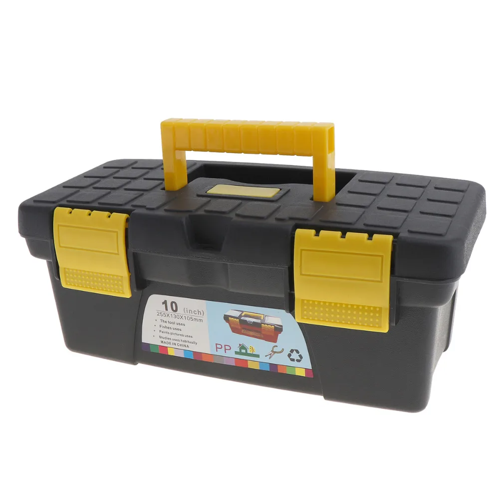 21264-description-7-l0