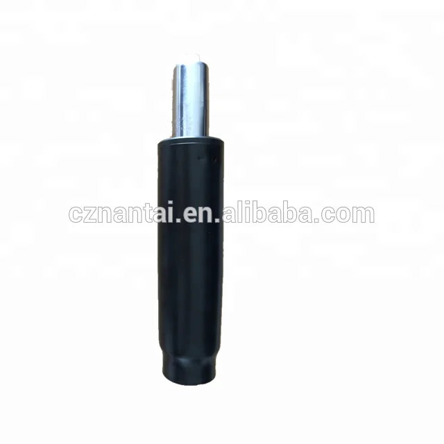 sgs bifma x5.1 gas strut for bar stool office chair base