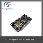 CH340 NodeMcu V3 WIFI Internet development board ESP8266 Wireless module