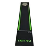 New Branded Professional Heavy Duty Rubber Dart Mat For Pub Club Home