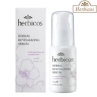 morning fresh herbal revitalizing skin serum herbal beauty products