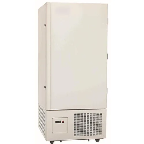 308L Upright Laboratory Ultra Low Temperature Deep Refrigerators/Fridge/Freezer/Chiller Dw-L308