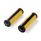Watertight IP68 Light Curtain Sensor and waterproof light sensor