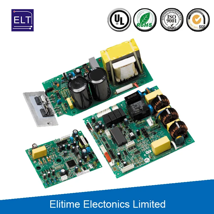 china oem design manufacturers, china oem design manufacturerschina oem design manufacturers, china oem design manufacturers manufacturers and suppliers on alibaba com