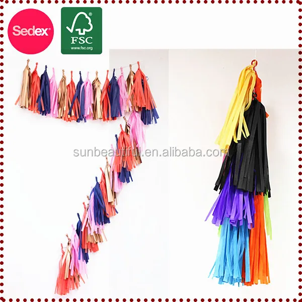 cheap paper products for parties cheap paper products for parties