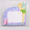 /product-detail/chinese-supplier-desk-decoration-resin-fairy-design-photo-frame-for-kids-60810478567.html