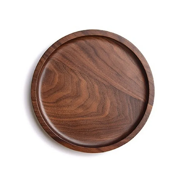 wood tray (3).jpg