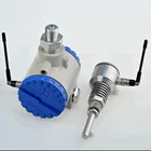 MBWX-P-T Remote wifi Wireless Pressure or Temperature Sensor Transducer Transmitter
