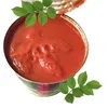 /product-detail/wholesale-canned-crushed-tomatoes-high-quality-peeled-tomato-60655048156.html