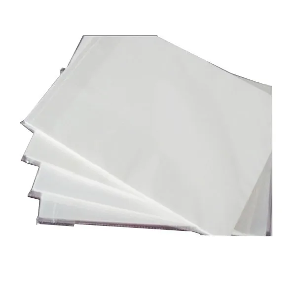 buy sublimation paper,heat transfer paper,dye sublimation