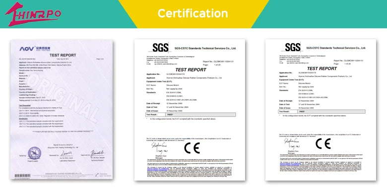 New design kindle kitchen knife soft rubber handle for kitchen