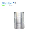 Phosphoric Acid 85% Food Grade ,CAS 8017-16-1
