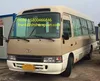 /product-detail/30-seat-toyota-bus-toyota-coaster-bus-for-sale-60514344254.html