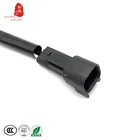 OEM Customized High Quality Headlight Harness