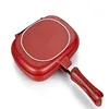 /product-detail/hot-sale-aluminum-non-stick-double-sided-stove-steak-pancake-fry-grill-baking-pan-60793435932.html