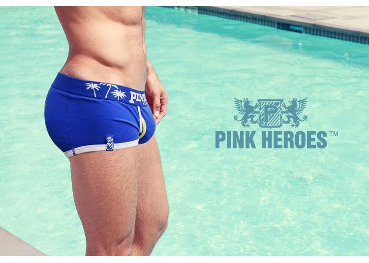 authentic gay products company gay mens bowling leagues columbus ohio