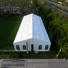 2020 Hot Sale wedding tents for outdoor wedding party events