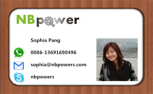 Sophia
