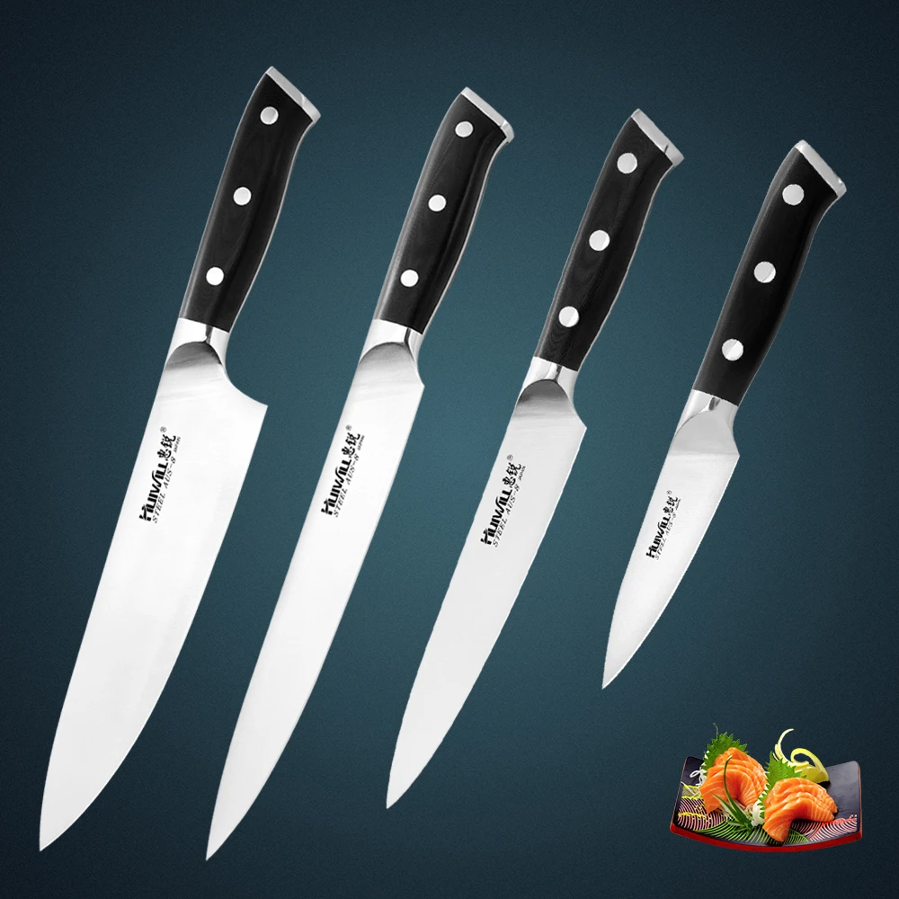 Afilador de cuchillos port/átil Jiexue gu/ía profesional de /ángulo de afilado para cocina en el hogar