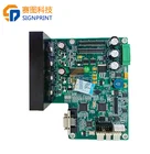 Allwin Human Xuli Printer BYHX Head Carriage Board DX5
