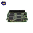 Fanuc original mainboard A20B-2002-0062
