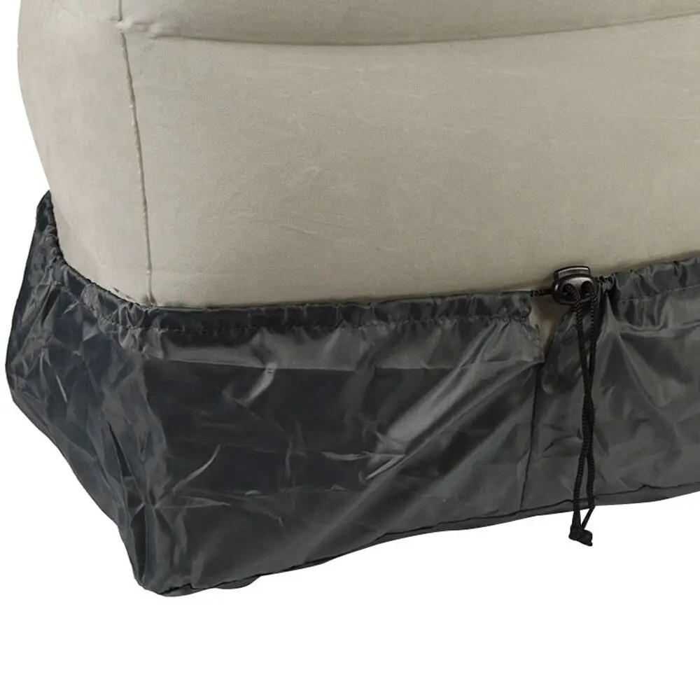 Foot cushion8