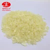 phenolic resin good quality low price
