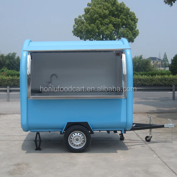 food trolley-12.jpg