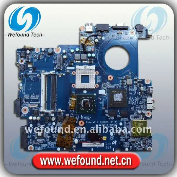 Ba41-01572a rev 1.1 схема r525 Ba41-01572a rev 1.1 схема r525
