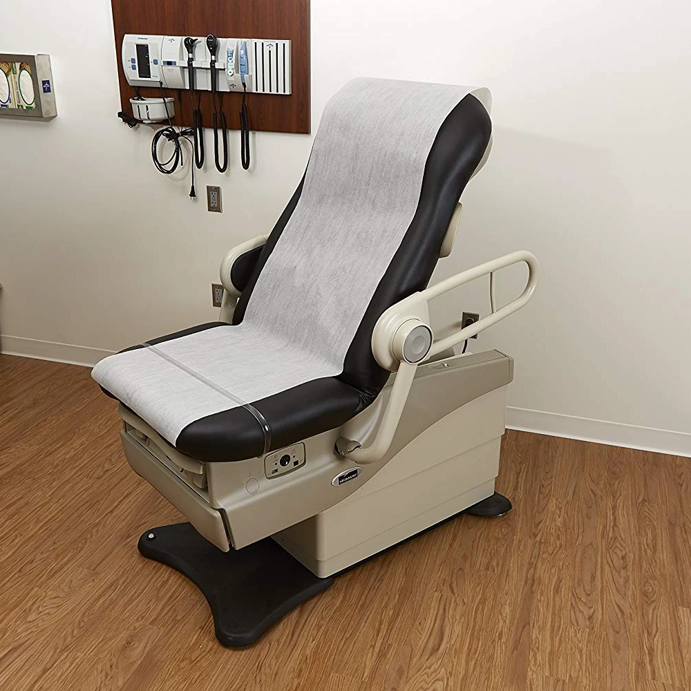 Massage Table Paper Couch Roll Hygiene Salon Beauty Medical