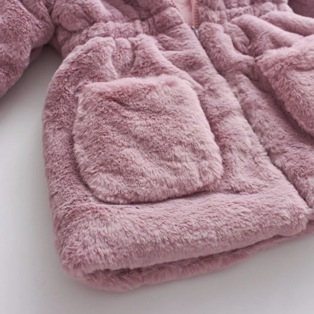 5117691321_112191016