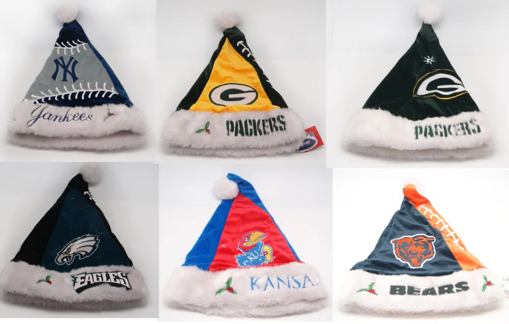 bob trading high quality Baseball hat baseball bump cap