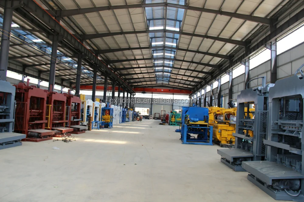 Artificial stone tile slab making machine, fully automatic artificial quartz tile production line & plant for sales