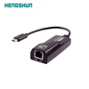 /product-detail/top-selling-premium-usb-c-usb-3-1-type-c-connector-to-ethernet-rj45-adapter-gigabit-lan-adapter-60404135786.html