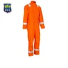 /product-detail/tropical-light-weight-summer-coveralls-dubai-60532031834.html